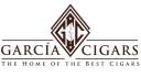 Garcia Cigars logo